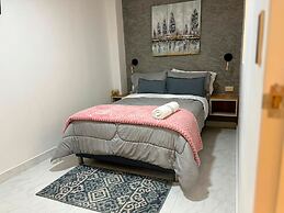 Provenza Medellin Hotel Boutique