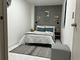 Provenza Medellin Hotel Boutique