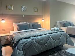 Provenza Medellin Hotel Boutique