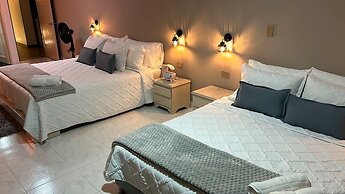 Provenza Medellin Hotel Boutique