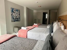 Provenza Medellin Hotel Boutique