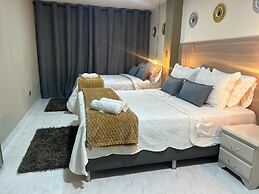 Provenza Medellin Hotel Boutique