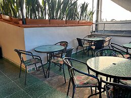 Provenza Medellin Hotel Boutique