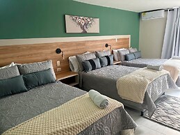 Provenza Medellin Hotel Boutique