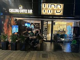 Provenza Medellin Hotel Boutique