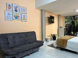 Provenza Medellin Hotel Boutique