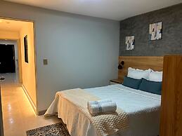 Provenza Medellin Hotel Boutique