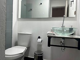 Provenza Medellin Hotel Boutique