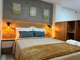 Provenza Medellin Hotel Boutique