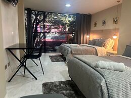 Provenza Medellin Hotel Boutique