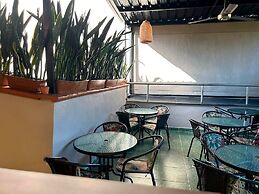 Provenza Medellin Hotel Boutique