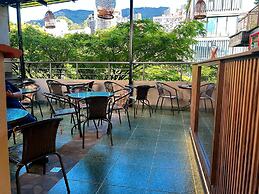 Provenza Medellin Hotel Boutique