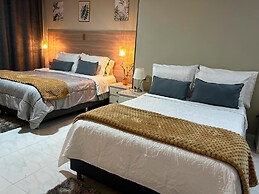 Provenza Medellin Hotel Boutique