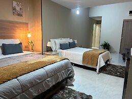 Provenza Medellin Hotel Boutique