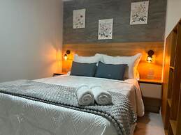 Provenza Medellin Hotel Boutique