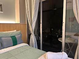 Provenza Medellin Hotel Boutique