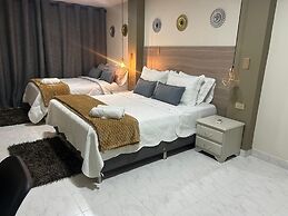 Provenza Medellin Hotel Boutique