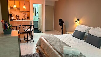 Provenza Medellin Hotel Boutique