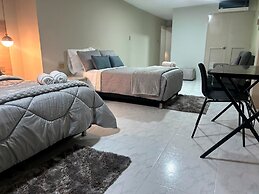 Provenza Medellin Hotel Boutique