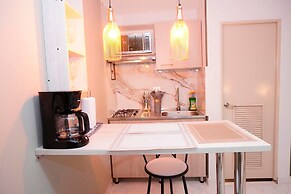 Provenza Medellin Hotel Boutique