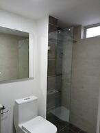 Provenza Medellin Hotel Boutique