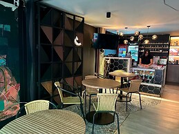 Provenza Medellin Hotel Boutique