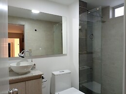 Provenza Medellin Hotel Boutique