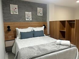 Provenza Medellin Hotel Boutique