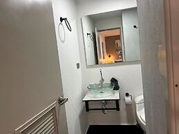 Provenza Medellin Hotel Boutique