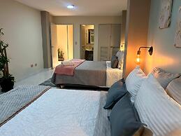 Provenza Medellin Hotel Boutique