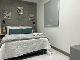 Provenza Medellin Hotel Boutique