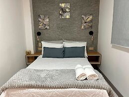 Provenza Medellin Hotel Boutique