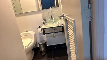 Provenza Medellin Hotel Boutique