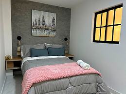 Provenza Medellin Hotel Boutique