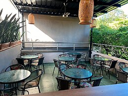 Provenza Medellin Hotel Boutique