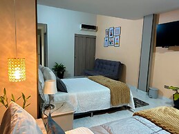 Provenza Medellin Hotel Boutique