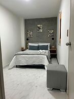 Provenza Medellin Hotel Boutique