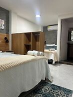 Provenza Medellin Hotel Boutique