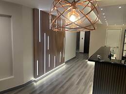 Provenza Medellin Hotel Boutique