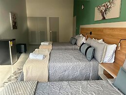 Provenza Medellin Hotel Boutique