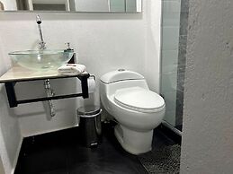 Provenza Medellin Hotel Boutique