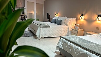 Provenza Medellin Hotel Boutique