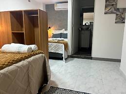 Provenza Medellin Hotel Boutique