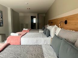 Provenza Medellin Hotel Boutique