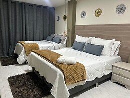 Provenza Medellin Hotel Boutique