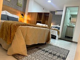 Provenza Medellin Hotel Boutique