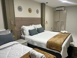 Provenza Medellin Hotel Boutique