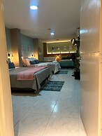 Provenza Medellin Hotel Boutique