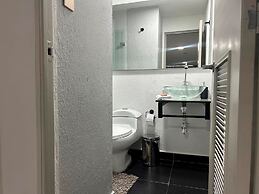 Provenza Medellin Hotel Boutique