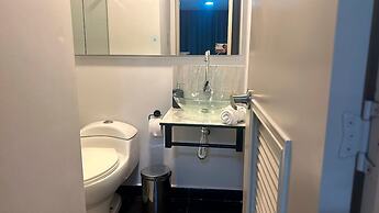 Provenza Medellin Hotel Boutique